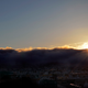 Illustration for article titled Shooting Challenge: Golden Hour